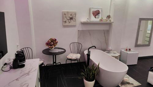 Galleria della Felicità - Foto 3