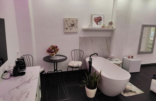 Galleria della Felicità - Foto 3