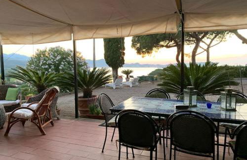 Villa Silvana - Foto 11