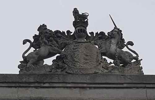 Braganza House - Foto 14