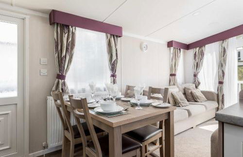 Hotel du Van - Rockley Park Caravan, Activities On-site - Foto 14