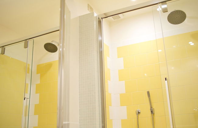 Piazza di Spagna Prestige - Foto 20