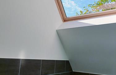 Le Petit Manoir Vaillac - Foto 12