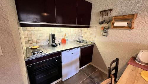 Résidence Carette - STUDIO 32 M² CLOS DE LA BALME MAE-4841 - Foto 4