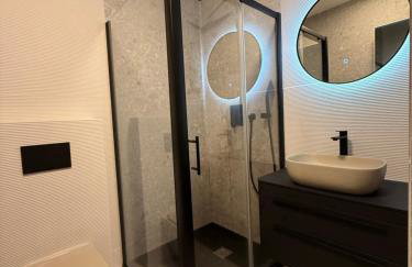 Atelier No2 - Foto 19