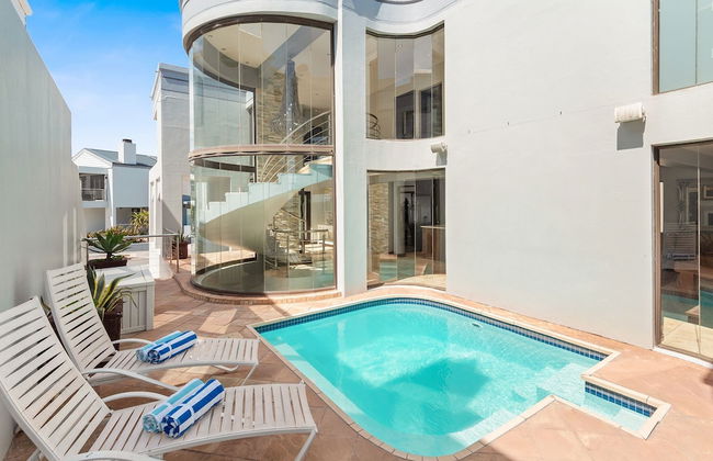 Tenos On Calypso 16 - Foto 51