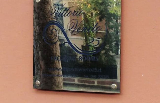 VittorioVeneto25 - Foto 45