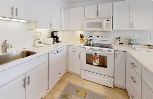 Perfect location & Unbelievable Views at Lahaina Roads - Foto 5