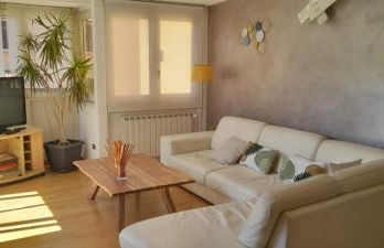 Terrazzo Trieste-Africano - Foto 1