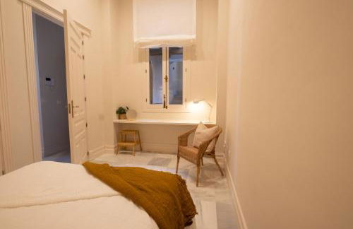 inncadizCasa Apolo - Foto 17