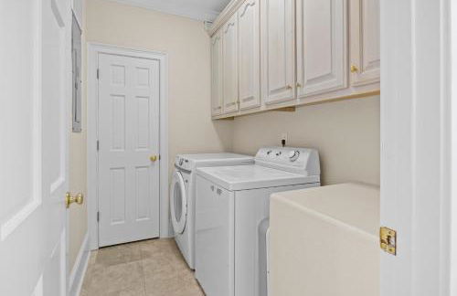 Gulf Front, Pool, Hot Tub- 2 Kitchens - Elevator - Foto 39