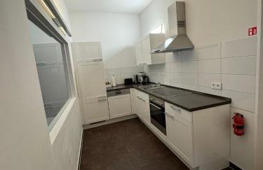 Boardinghouse Rosenstraße - Foto 39