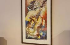 APARTAMENTO CARMELITAS - Foto 11