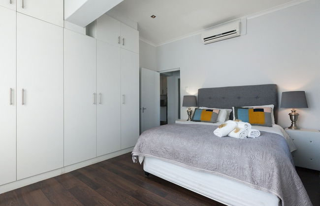 Polana Court 12 by CTHA - Photo 7