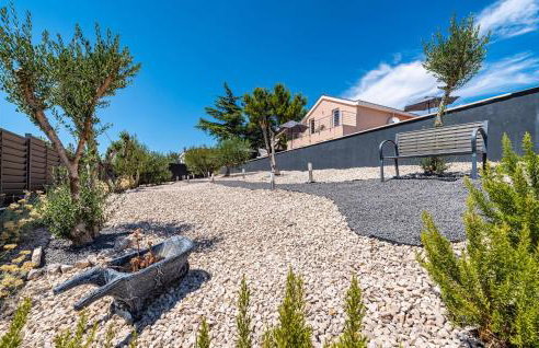 Cozy Home In Kakma With Lake View - Foto 17