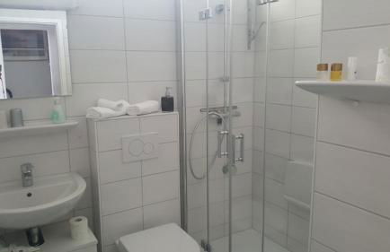 Studio mit Seeblick - Foto 7