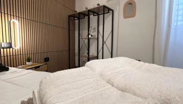 Priority Boarding - Photo 4