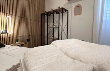 Priority Boarding - Photo 4