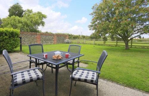 1 Bed in Saxmundham oc-stab - Foto 2