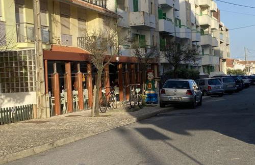 ALOJAMENTO SAUDADE - Foto 44