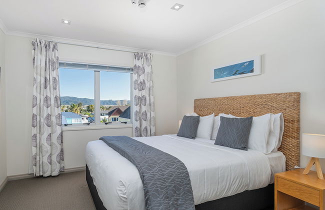 Crowsnest Apartments - Foto 42