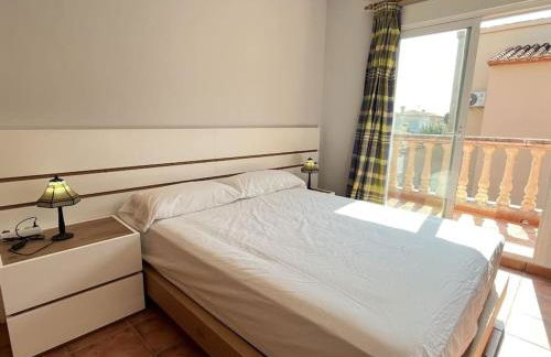 El Sueño By El Conserje - Foto 15