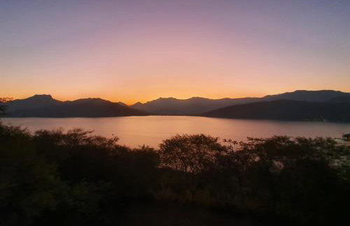 Chalé da Clarissinha - Photo 58