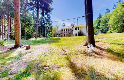 Silver Lake Splendor - Foto 41