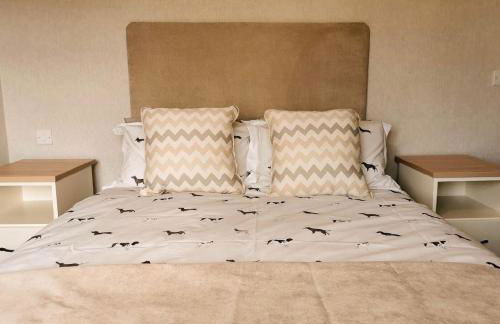 Waterside Retreat - Foto 18