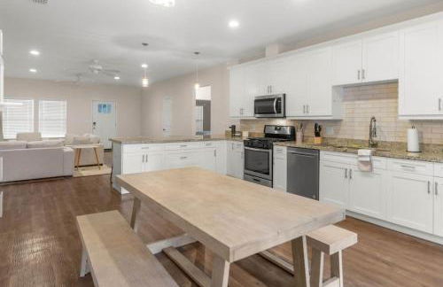 The Gator Grove Retreat - Foto 6