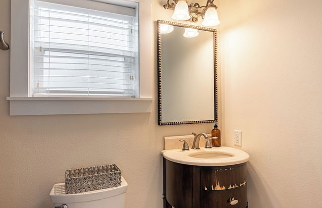 Harborside by Avantstay Expansive Destin Retreat - Foto 31