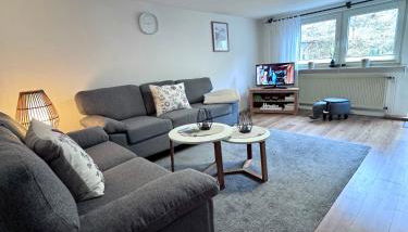 Landferienwohnung Simon - Foto 3