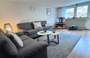 Landferienwohnung Simon - Foto 3