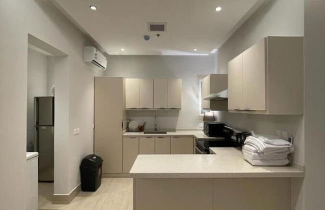 FLOWER1 ALMUGHRIZAT - Foto 3