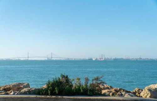 Puerto Sherry Bali - Foto 16