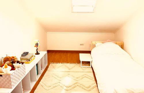 Villa das Oliveiras - Foto 16