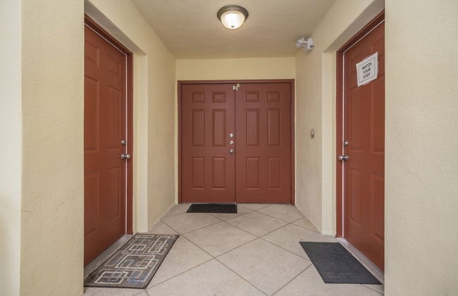 Lindfields_reserve_8805 - Foto 23