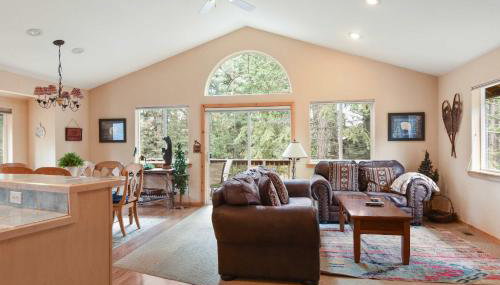 Kings Beach Bliss Walk to Outdoor Fun! - Foto 5