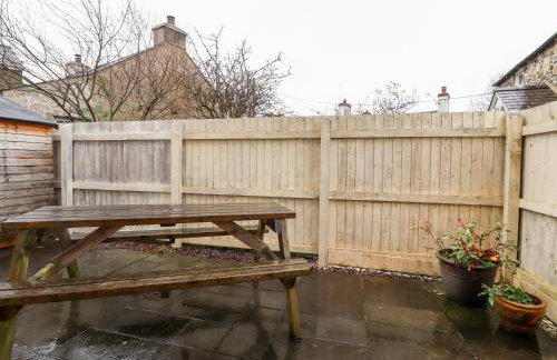 Bryn Seion - Foto 25