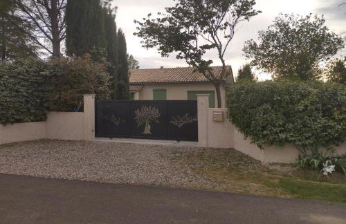 La Maison du Bourboul - Foto 12