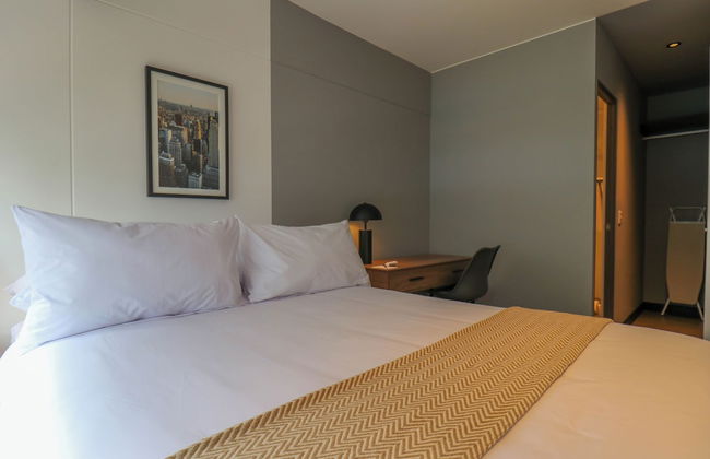 Arona by Wynwood House - Foto 13