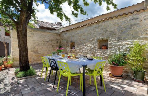 Palazzo 1812 - Foto 44