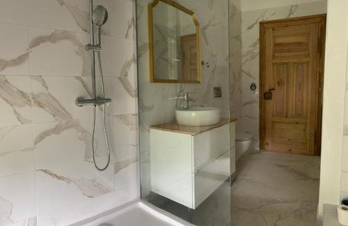 Villa Maria Rosaria - Foto 55