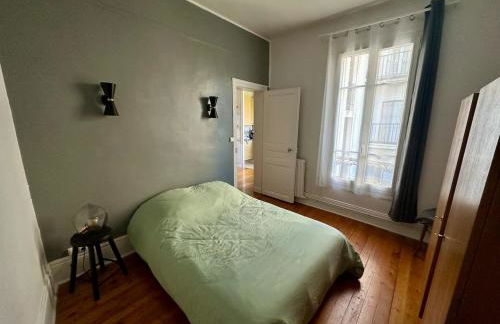 Appartement - Proche château de Versailles - Foto 25