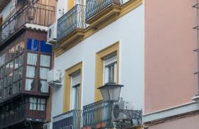 Apartamento Museo - Foto 28