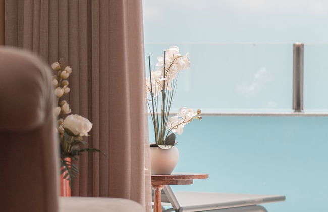 Villa Loreina Palace - Foto 15