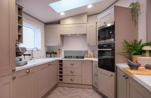 Addlethorpe Golf & Country Club, Ingoldmells - Foto 77