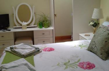 courtyard cottage - Foto 38