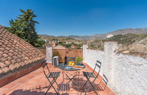 Casa El Concejo - Foto 1