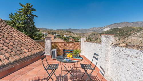 Casa El Concejo - Foto 1